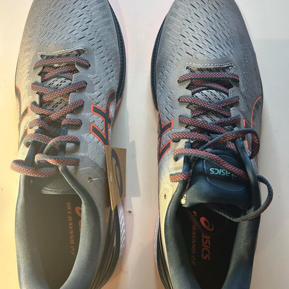 Asics Kayano 27 - Picture 3 of 4